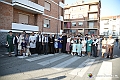 VBS_9119 - Festival delle Sagre Astigiane 2022